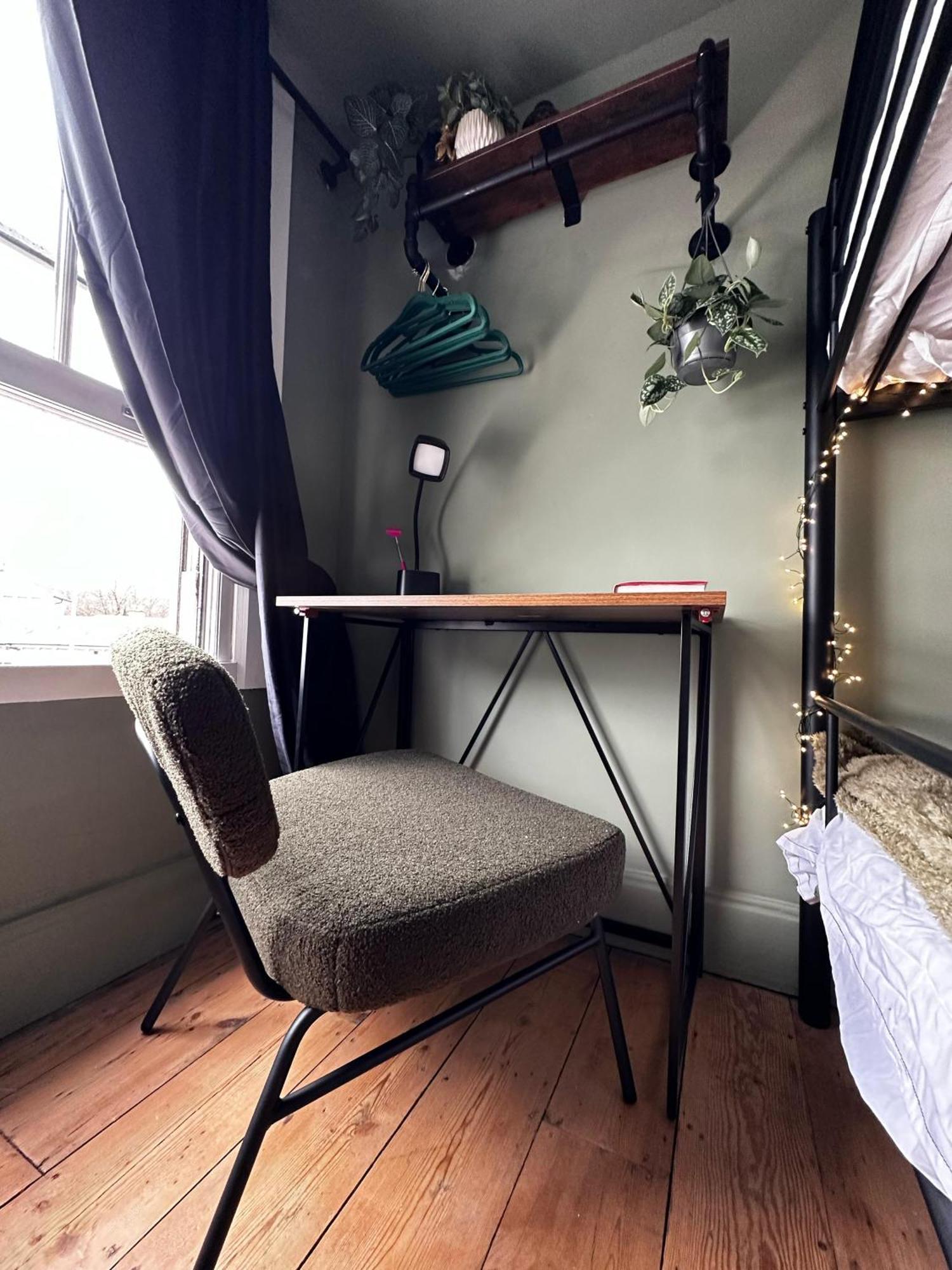 Regency Cottage Brighton Kültér fotó